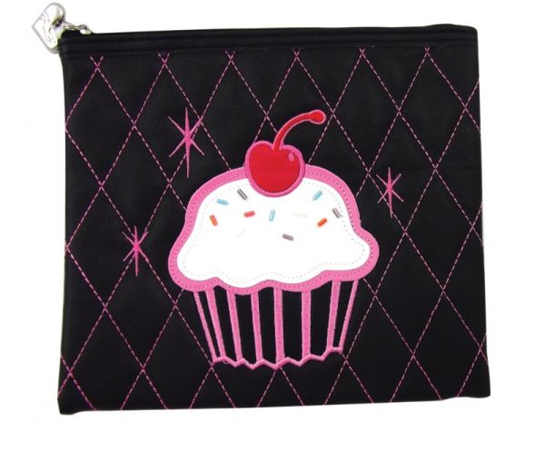 CupcakeBag Verão