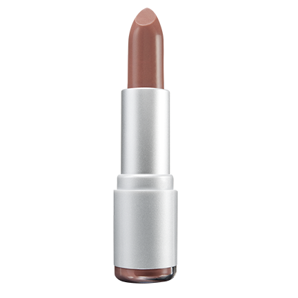 Soul Let Me Shine Batom Gloss Nude Shine 3,5g-Eudora